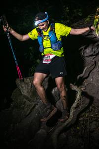 BIB: 
                            <button type="button" onclick="openModal(13605004)" class="btn btn-primary btn-sm float-right btn-popup" data-toggle="modal" data-target=".modal-high-quality">
                        <i class="fas fa-shopping-cart"></i> Add to Cart
                    </button>
                                            <button type="button" onclick="isThisMe(13605004, true)" class="btn btn-success btn-sm float-right btn-popup btn-isme hidden" data-toggle="tooltip" data-placement="bottom" title="นี่คือรูปของคุณใช่ไหม คลิกที่นี่เพื่อเอาเข้าอัลบั้ม">
                        <i class="fas fa-plus"></i> Add to album
                    </button>
                    <button type="button" onclick="isThisMe(13605004, false)" class="btn btn-warning btn-sm float-right btn-popup btn-isnotme hidden">
                        <i class="fas fa-ban"></i> Remove from album
                    </button>